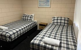 Harbour View 49 Urch Street Unit 2